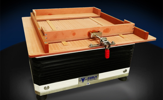 自由人小螺絲自動排盤機(jī) 零件整列排盤機(jī)單頭單槽標(biāo)準(zhǔn)型PAM-II-STS