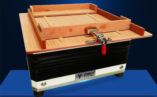 自由人細(xì)針整列排列機(jī) PAM-II-STW 單頭單槽零件整列機(jī)