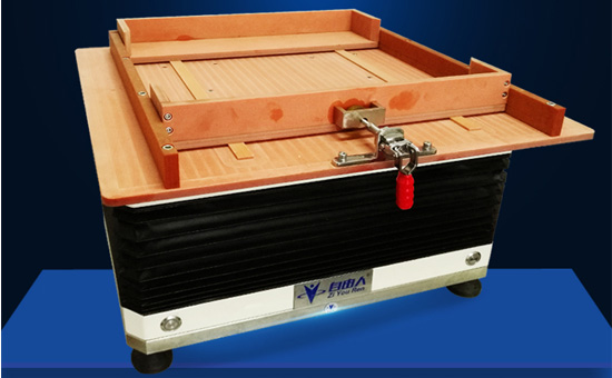 自由人小零件篩盤機(jī) 零件整理排列 產(chǎn)品自動整列排序