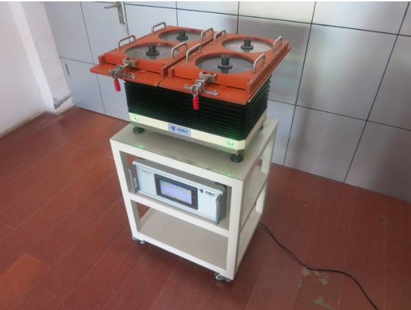 零件自動陳列機小螺絲排版電鍍應(yīng)用