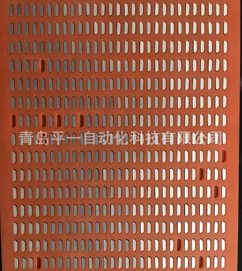 零件太小了！怎樣快速擺放到工裝板？