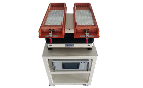 振列機(jī)適用于7Plus屏幕排線固定蓋板快速排列設(shè)備