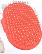 10年排列機工程師講述——毛刷針排列機的研發(fā)歷程