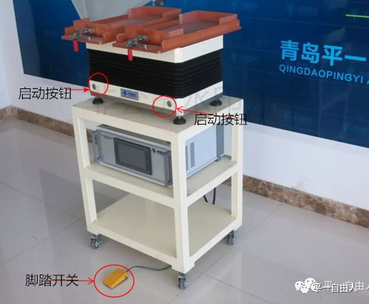 你知道自由人整列機(jī)出廠前都要做那些檢測(cè)嗎？