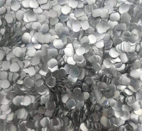 Metal dome振列機是什么？