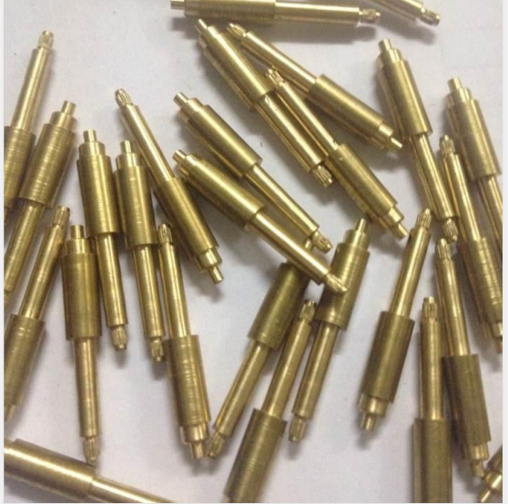 pogo pin產(chǎn)品如何快速排列完成組裝作業(yè)？