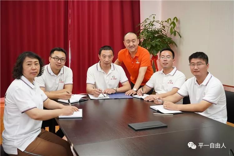 8年整列機工程師教你3招如何選型自動整列機