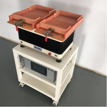 自由人整列機(jī)是如何快速提高銅片零件整列的呢？