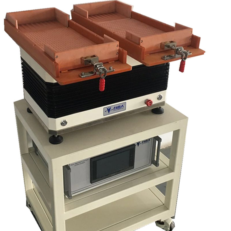 溫度傳感器整列可以通過(guò)機(jī)器設(shè)備實(shí)現(xiàn)嗎？