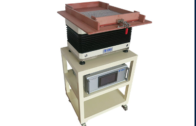 傳統(tǒng)人工進行小磁石排列速度慢的問題如何解決？