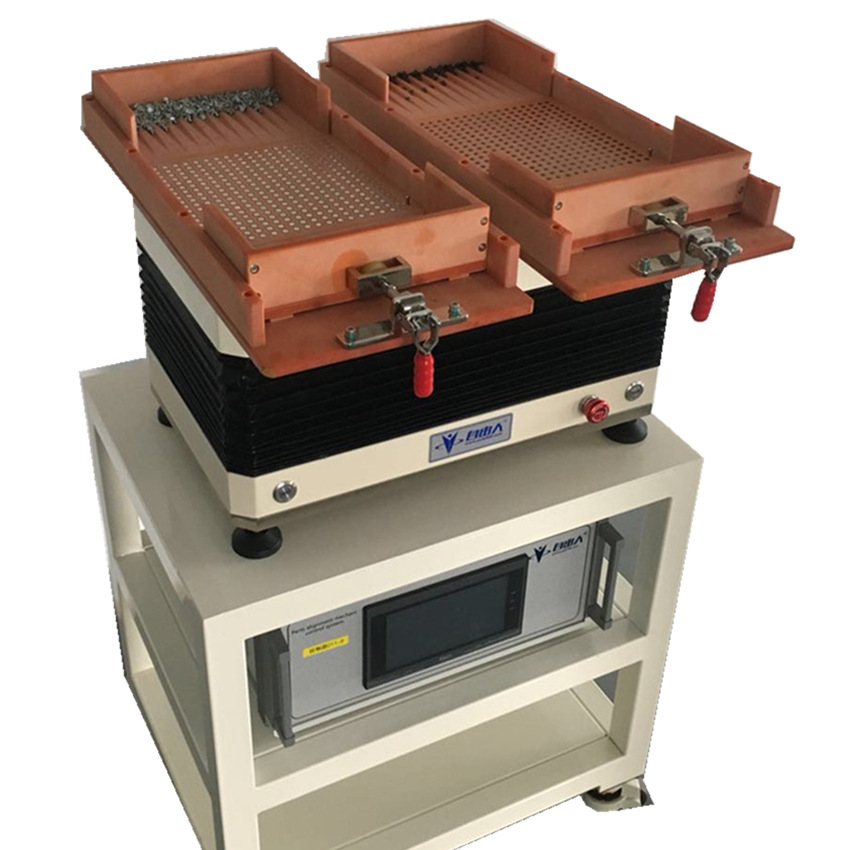 自由人整列機(jī)做大做強(qiáng)的能量密碼是什么呢？