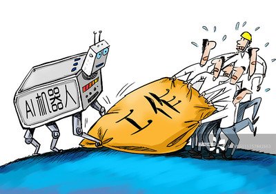 五金小零件可以使用青島平一自動(dòng)振料機(jī)嗎？