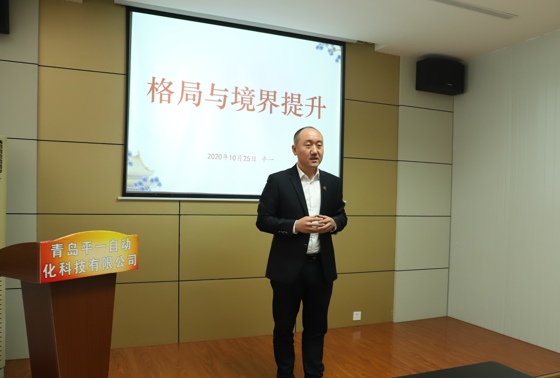 怎樣做好整列機(jī)讓用戶買的放心用的舒心？