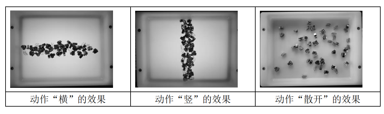 青島平一柔性振動(dòng)盤，提高企業(yè)效率