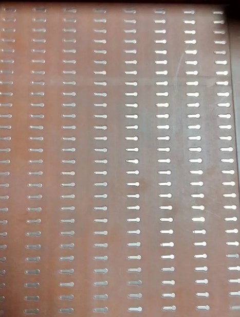 芯片排列使用什么設(shè)備好？