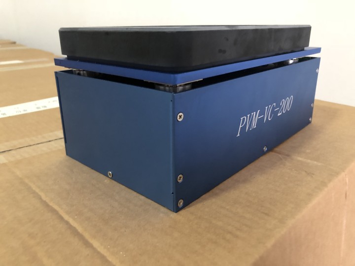 青島平一┃出口與內(nèi)銷同等品質(zhì)，拒絕區(qū)別對(duì)待