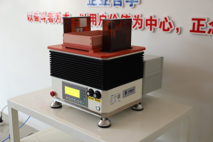 用了就停不下來的整列機┃青島平一零件整列機