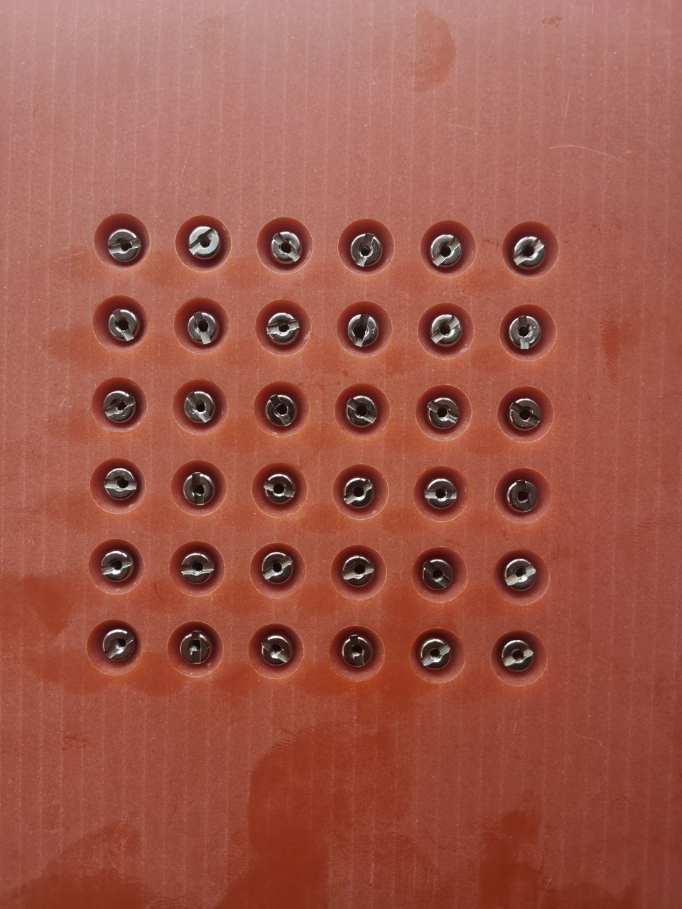 螺絲排列就用平一螺絲排列機(jī)