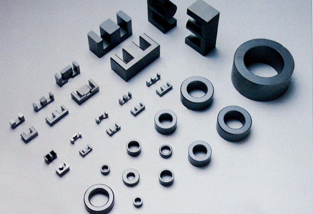 磁芯零件排列一站式服務(wù)，省心省力還省錢
