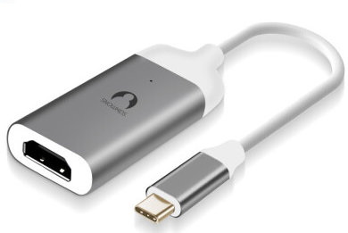 零件擺盤機(jī)機(jī)在Type-c行業(yè)“火”出圈