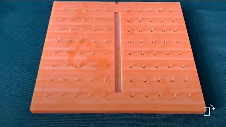 1秒鐘轉(zhuǎn)換排列方式，平鋪變垂直