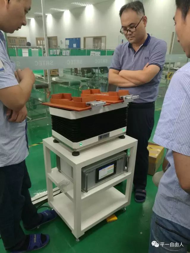 效率慢怎么辦？整列機能改善