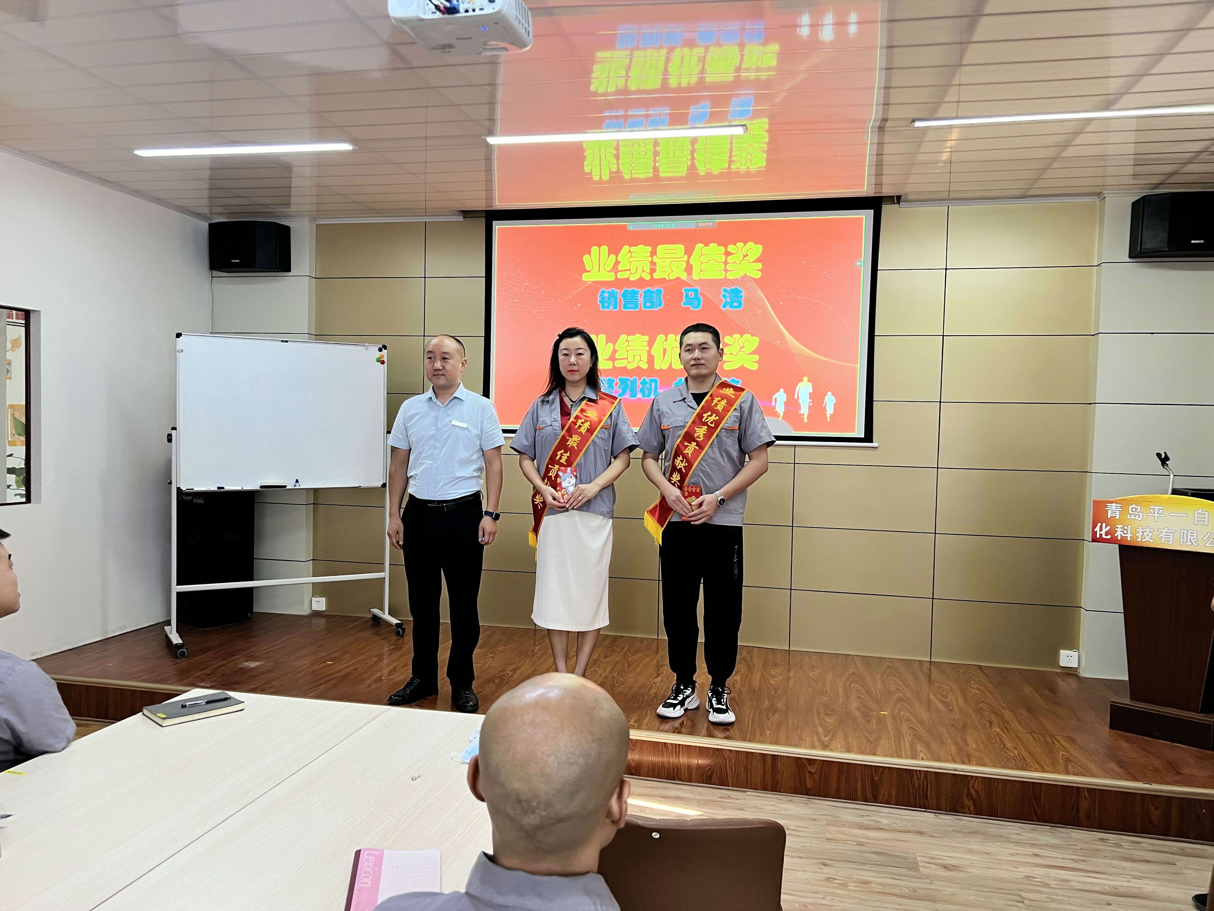 6f492273ede26d53920a0c082a74c34_副本