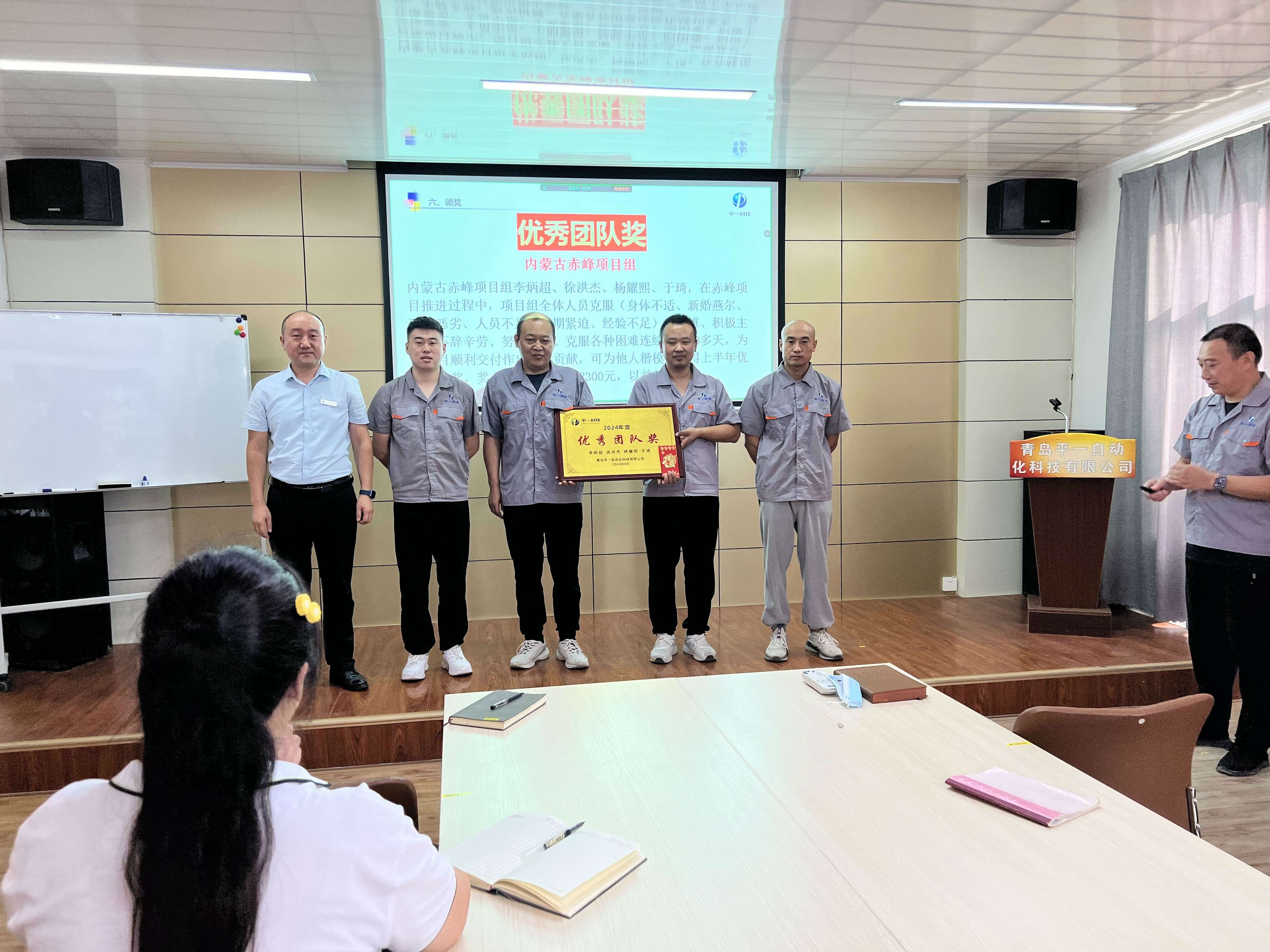 3ca739bae8cb265ddab56384019387c_副本